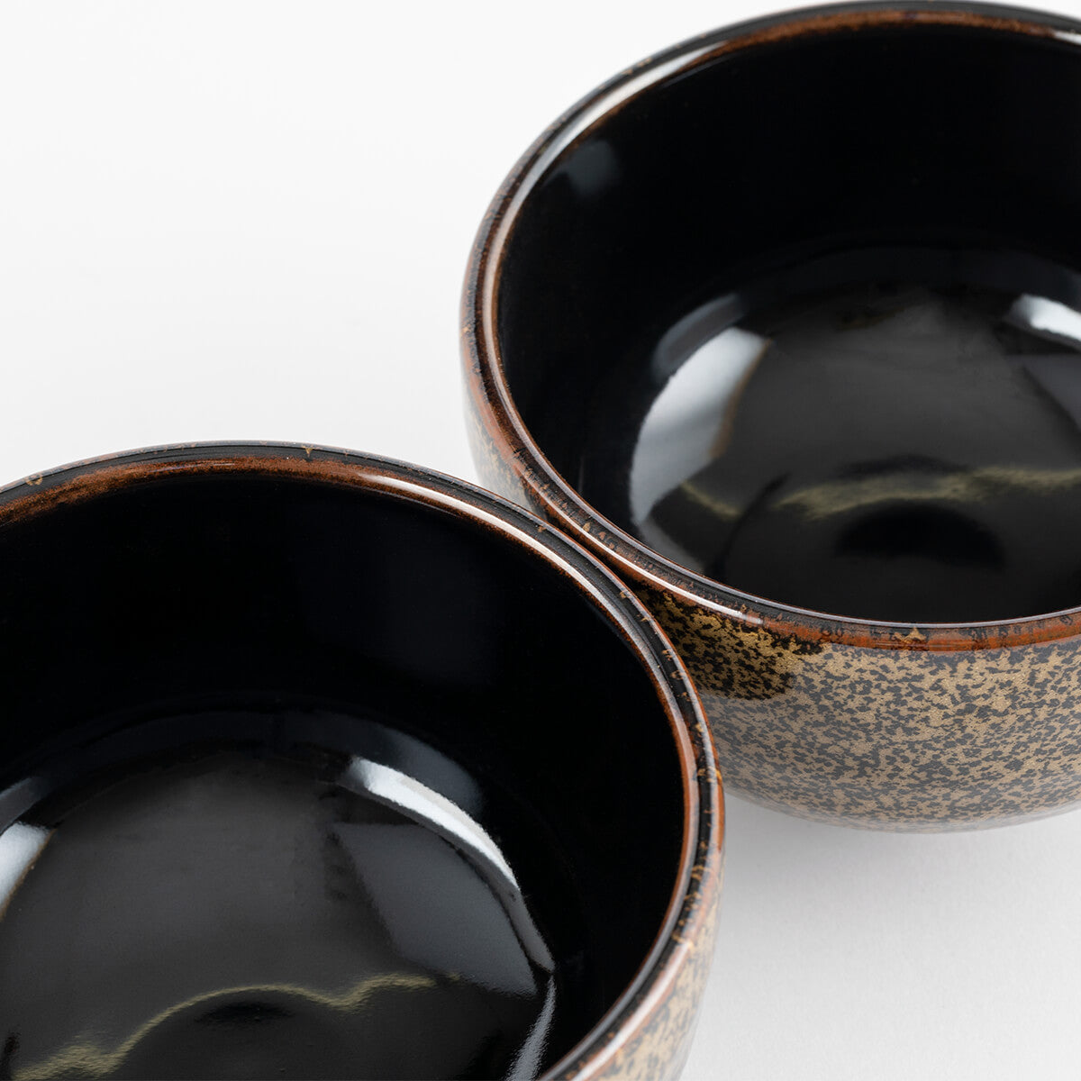 【50%OFF】蔵出し KURADASHI TENMOKU小丼セット