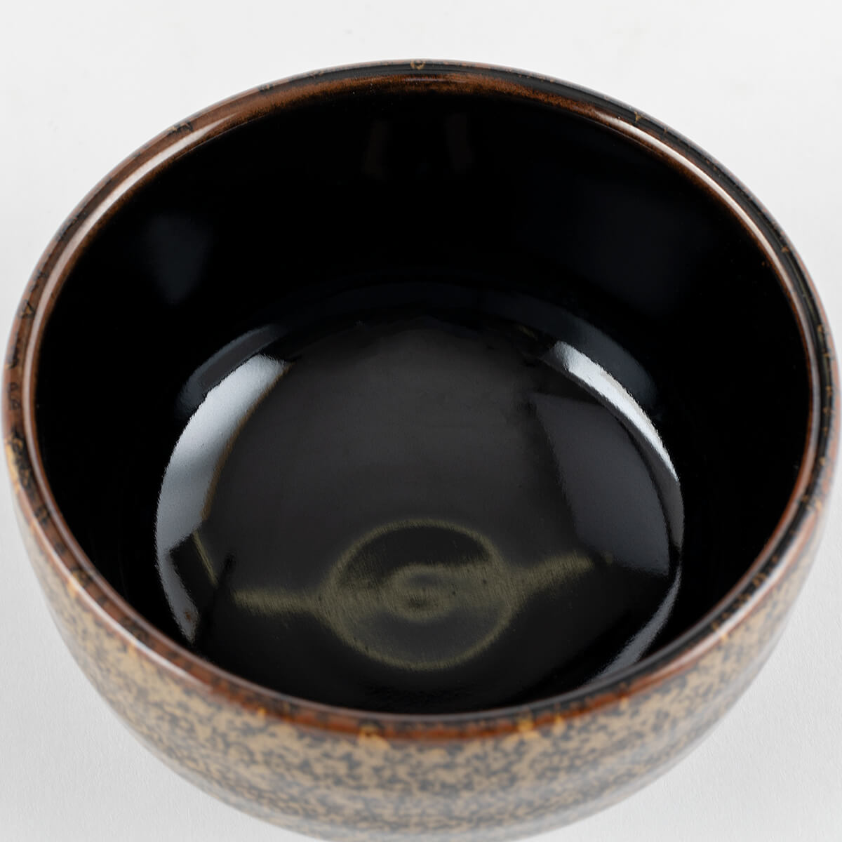 【50%OFF】蔵出し KURADASHI TENMOKU小丼セット