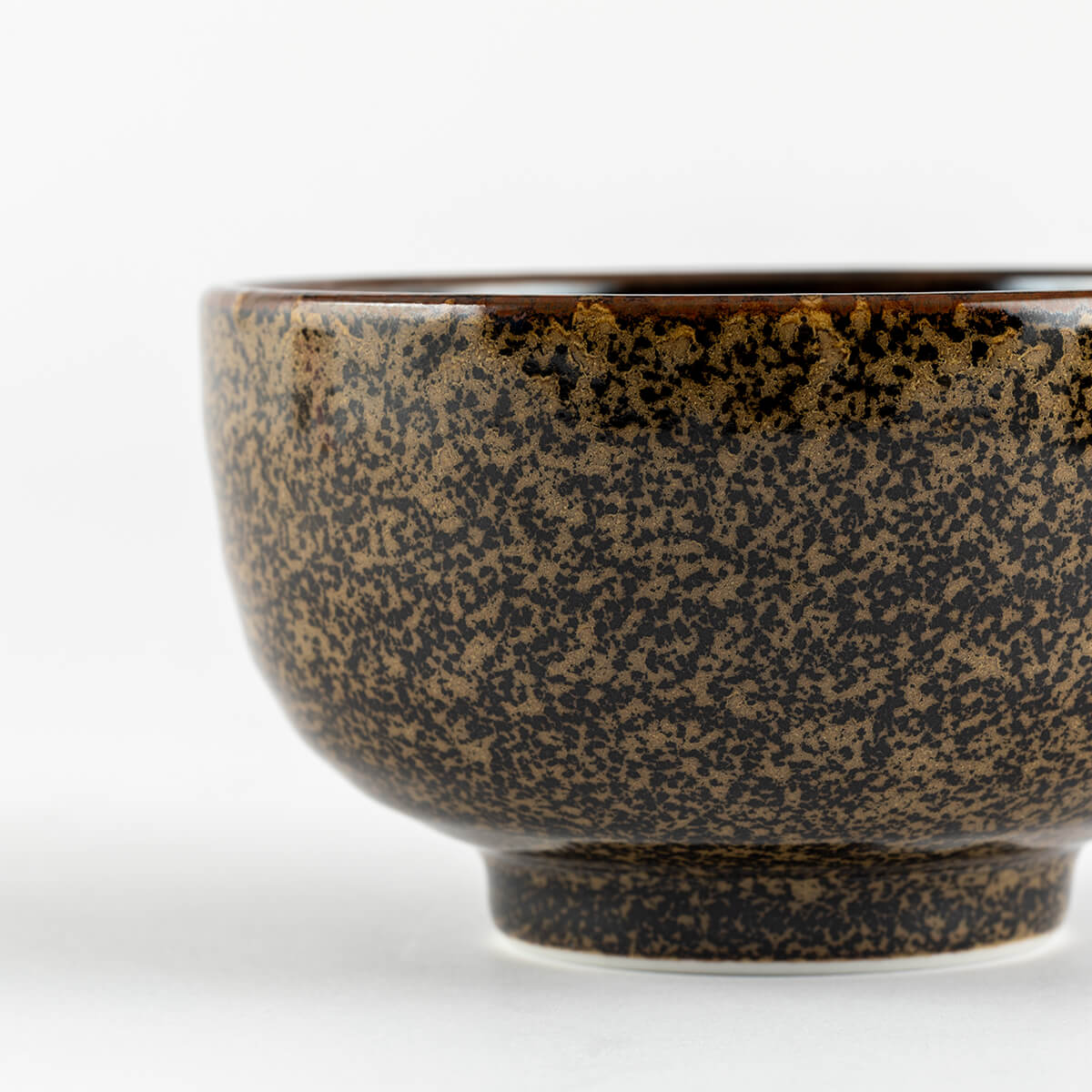 【50%OFF】蔵出し KURADASHI TENMOKU小丼セット
