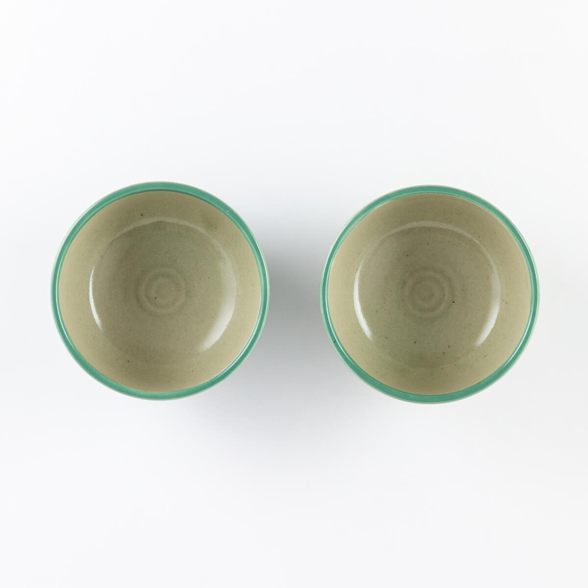 【50%OFF】蔵出し KURADASHI HISUI小丼セット
