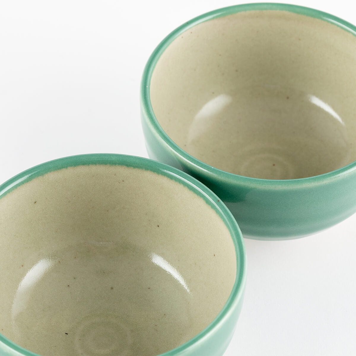 【50%OFF】蔵出し KURADASHI HISUI小丼セット