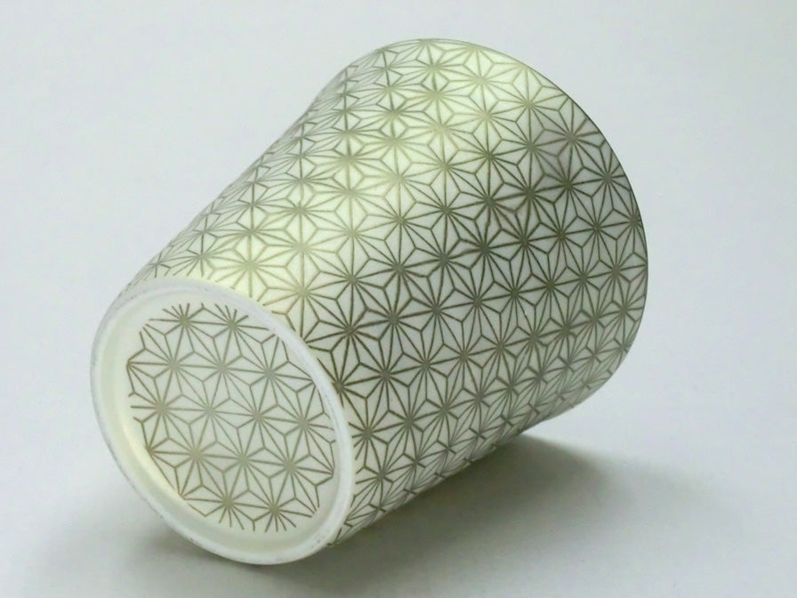 凛-rin-ロックカップ1P 金
