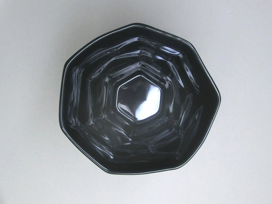 J-美 GUNJYO お湯割りカップ1P