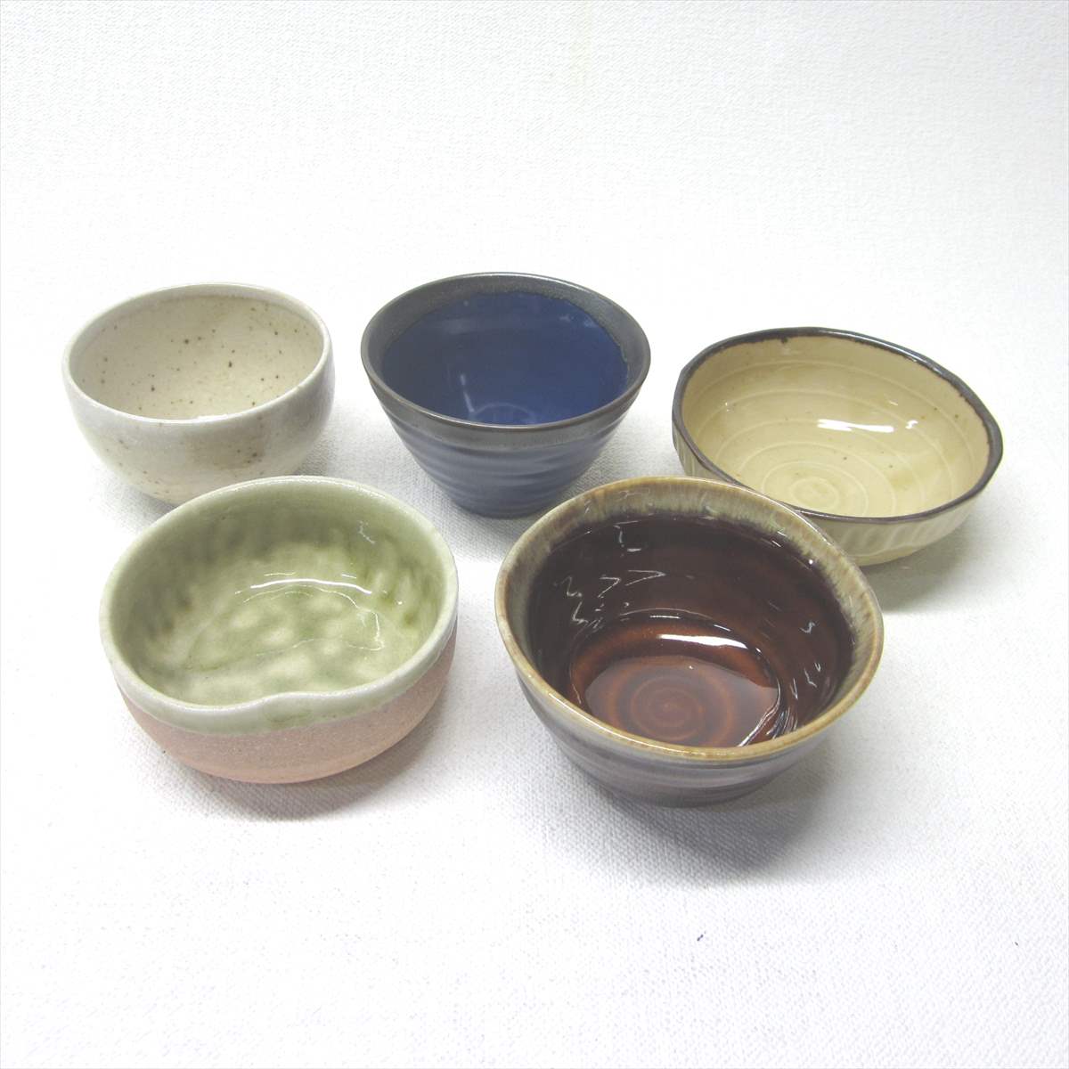 おつまみナッピ-いろいろセット