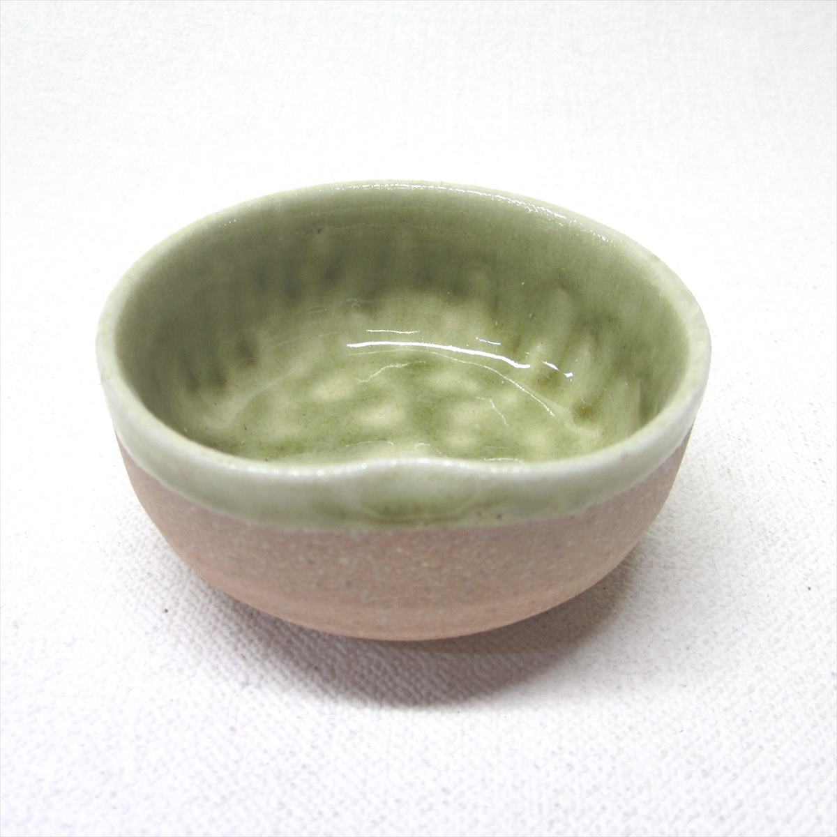 おつまみナッピ-いろいろセット