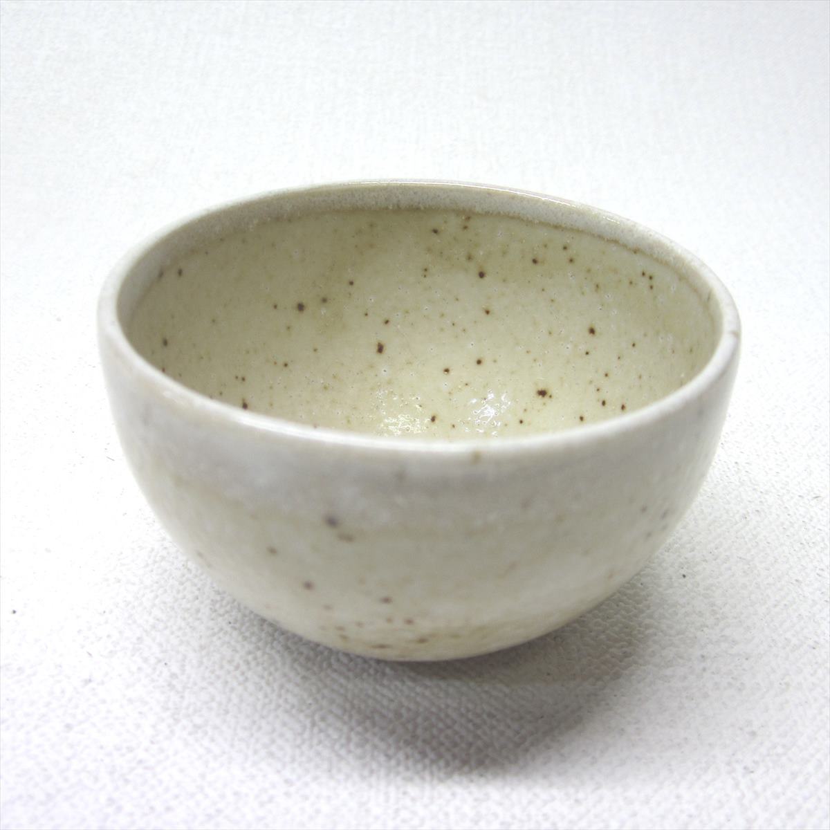 おつまみナッピ-いろいろセット