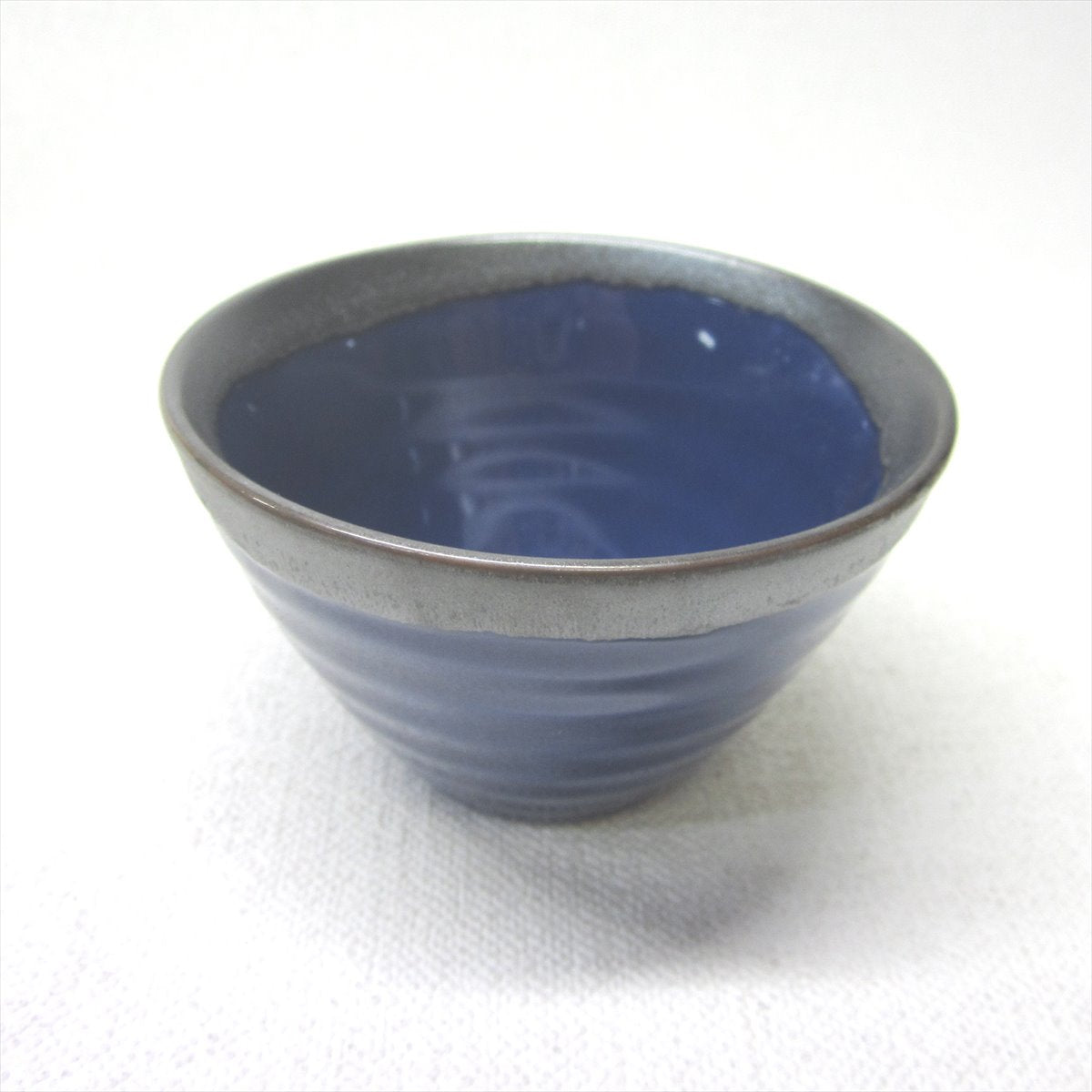 おつまみナッピ-いろいろセット