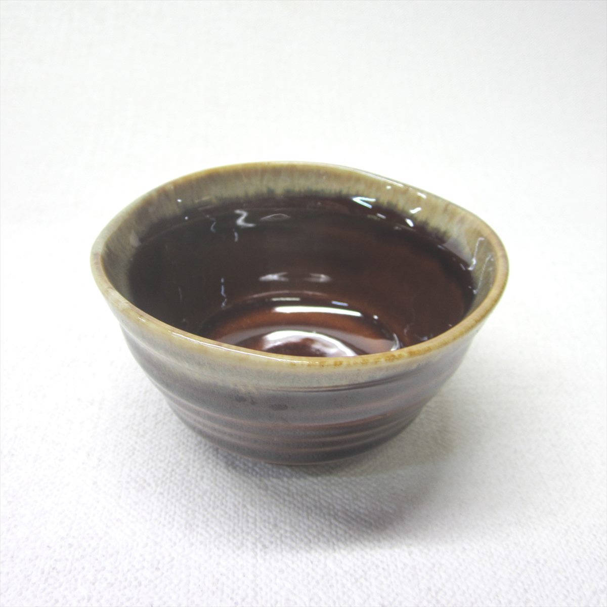 おつまみナッピ-いろいろセット