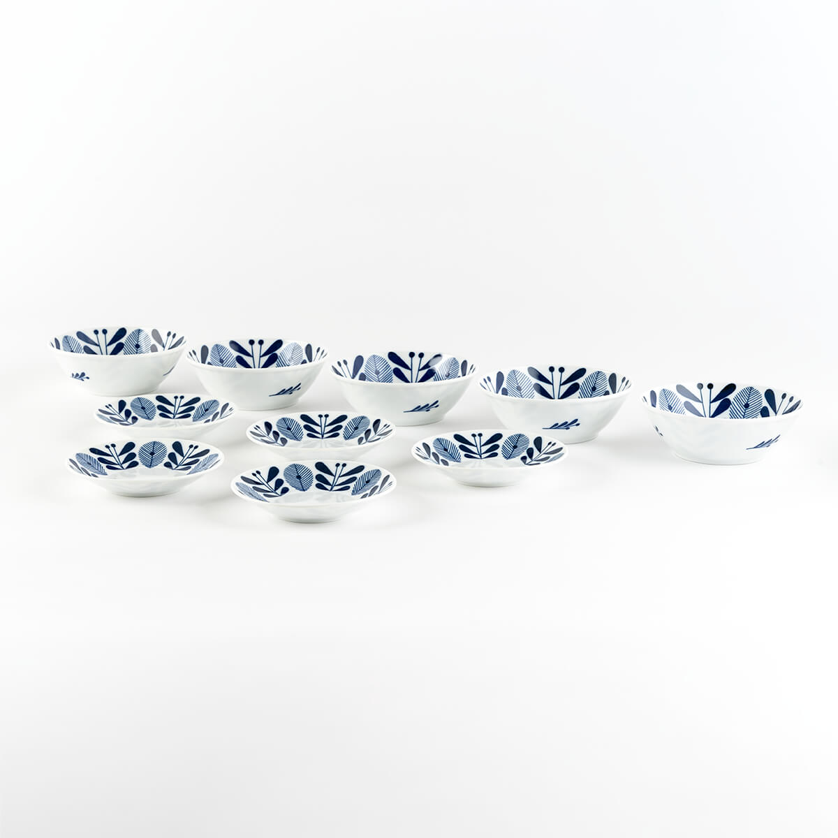 【33%OFF】特価品 オ-ランドもてなし揃