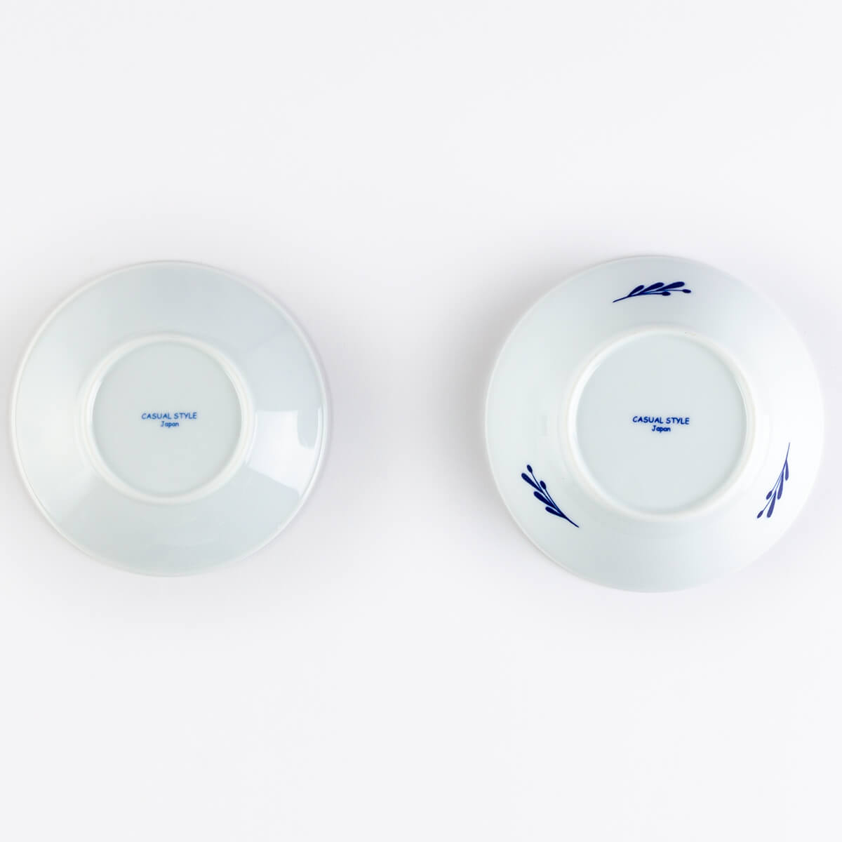 【33%OFF】特価品 オ-ランドもてなし揃