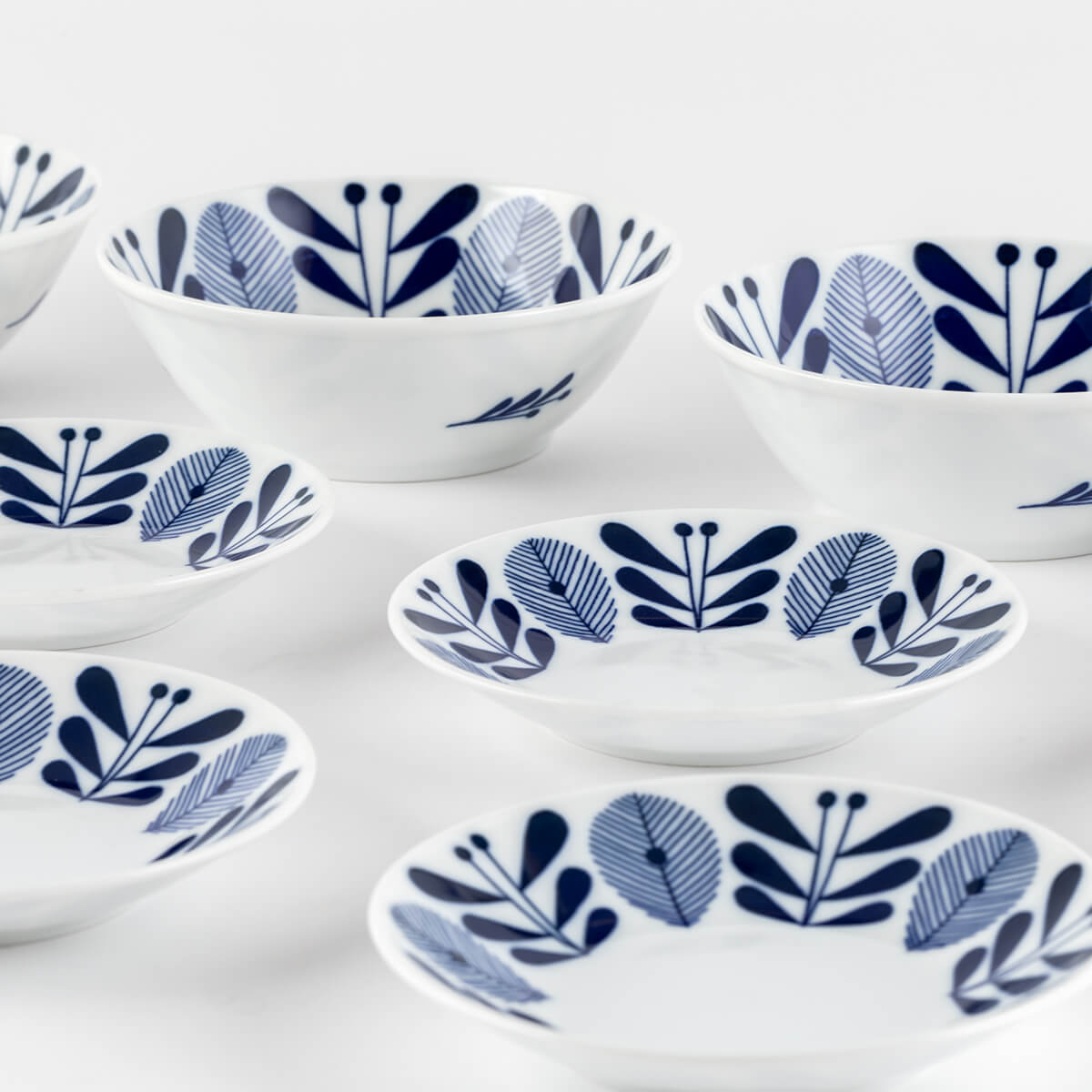 【33%OFF】特価品 オ-ランドもてなし揃
