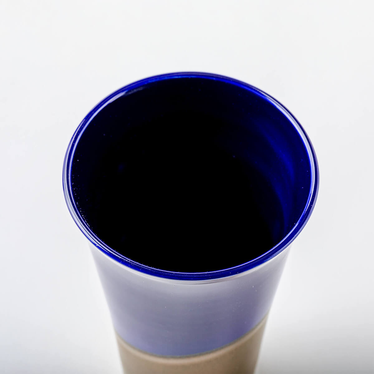 月の光 ペアタンブラー
