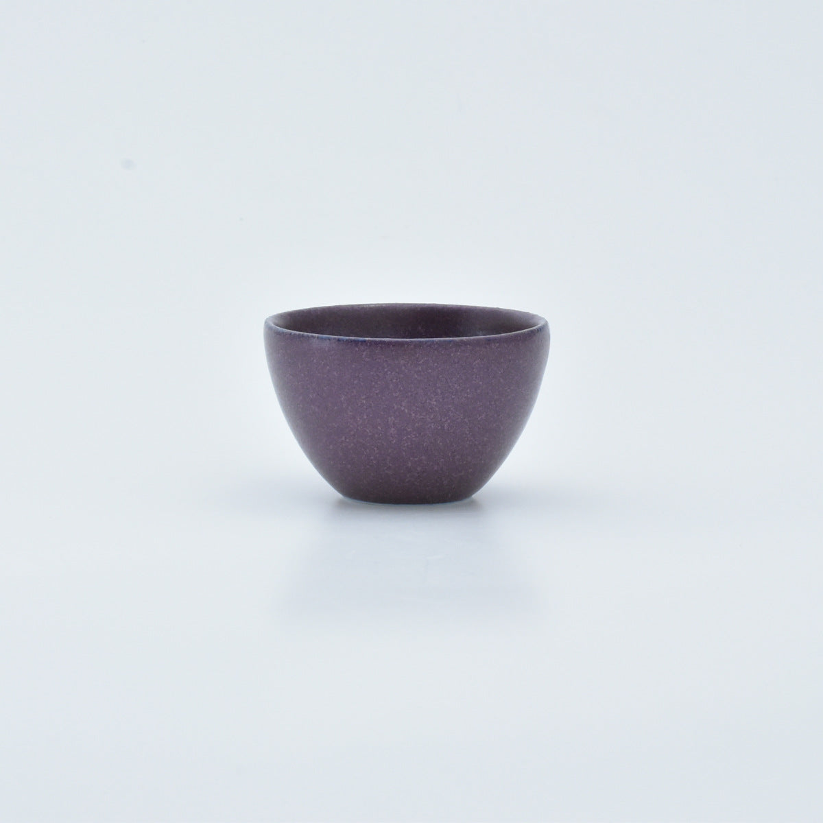 バイオレット徳利セット