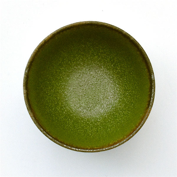 オリーブ徳利セット