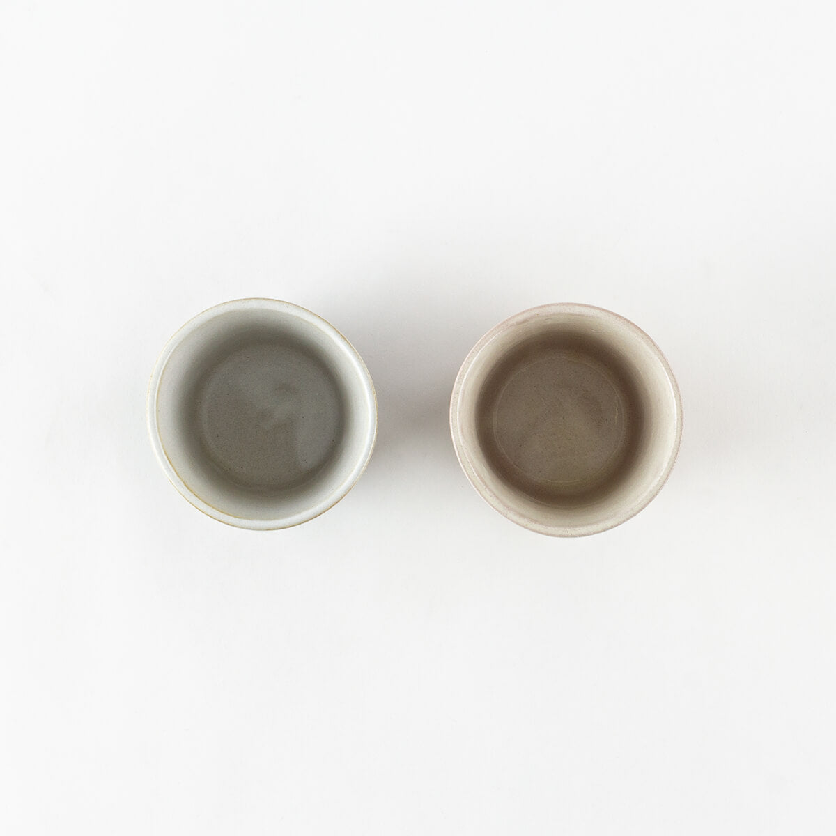 【20%OFF】水玉 ペアマルチカップ