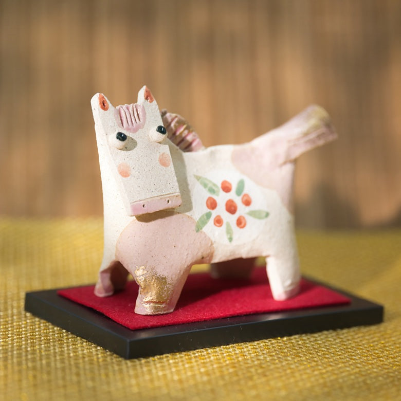 陶土う庵 | オンライン土岐市美濃焼大陶器市 | 美濃焼卸商の組合が運営