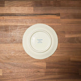 【新着】クラシカルローズ　大皿 取り皿 ココット 各4枚 12枚 食器セット