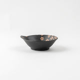 天目花祭　とんすい　（単品）
