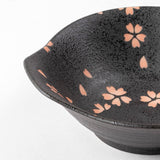 天目花祭　とんすい　（単品）