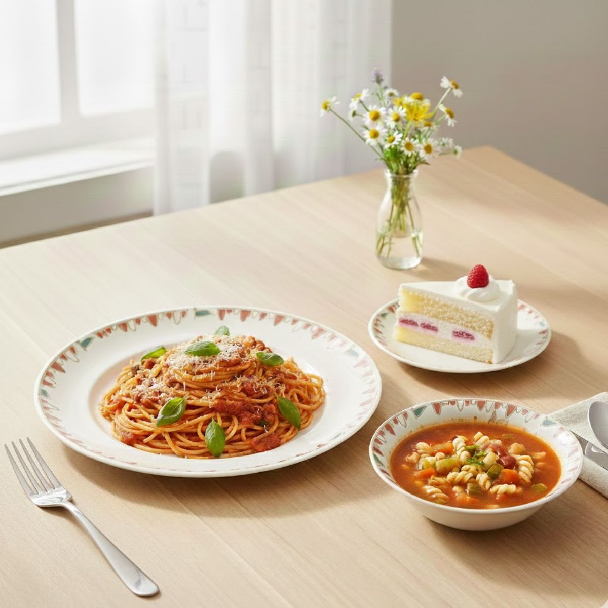 【53％OFF】メリーゴーランドセット