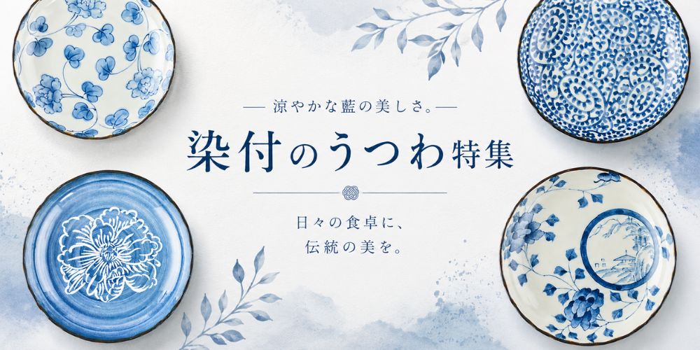 美濃焼の通販・産地直送なら「陶土う庵」｜土岐市陶磁器卸組合 公式サイト