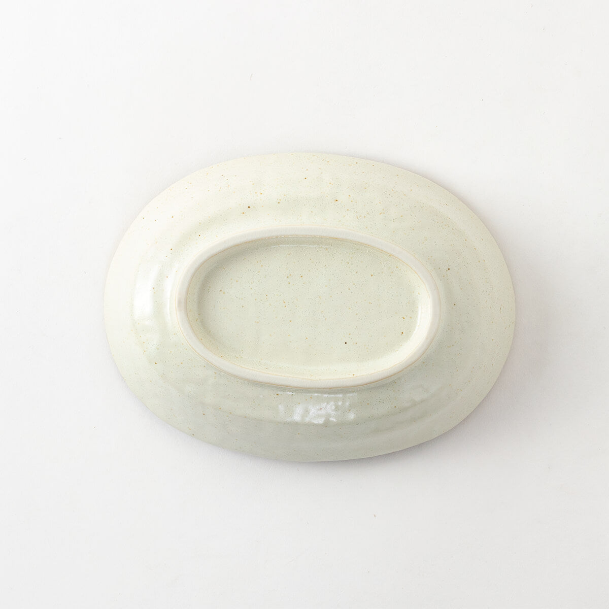 32%OFF】特価品 美濃焼 楕円ボウル 4点セット – 陶土う庵