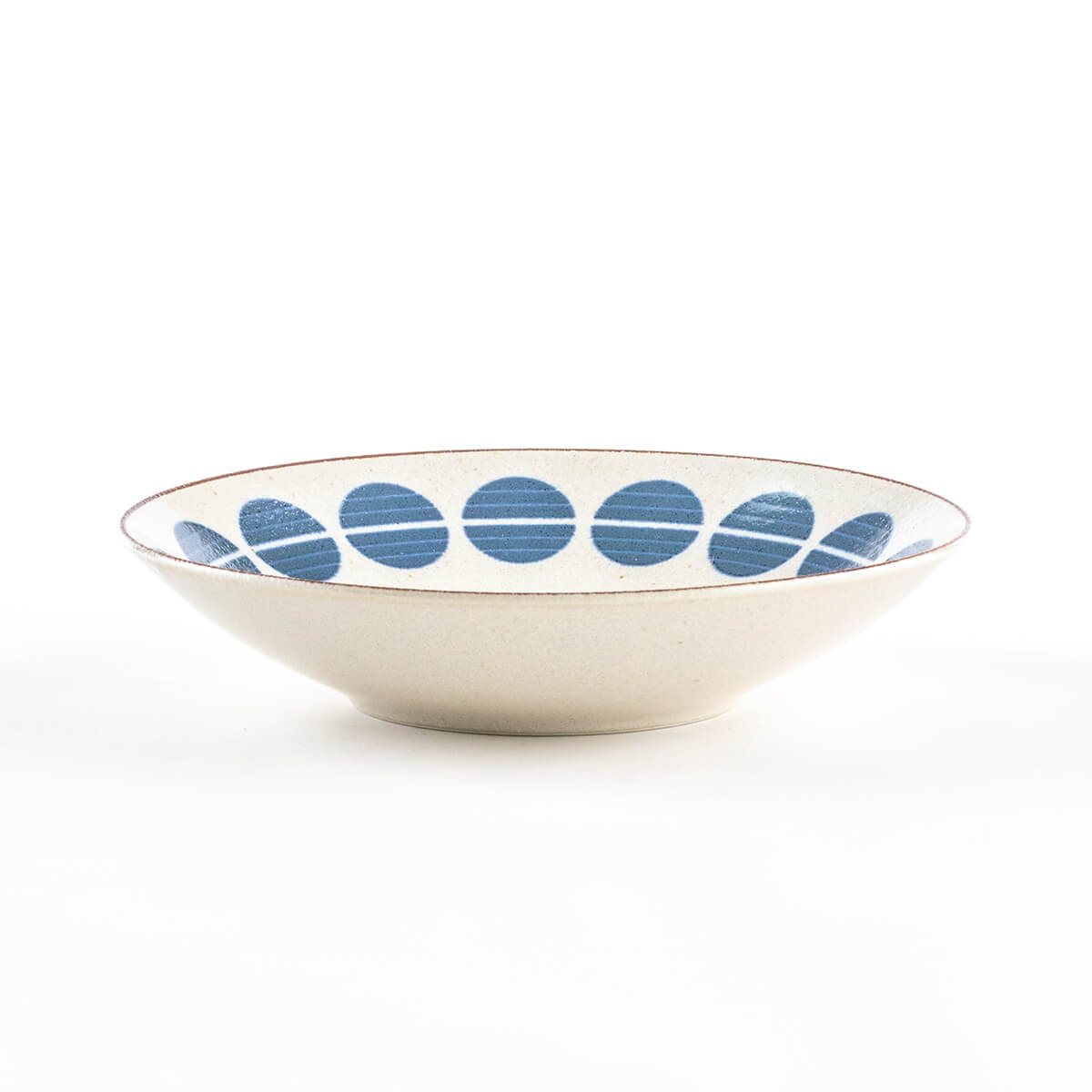 新品　未使用　パスタ皿　虎　とんぼ　カズコロッシュ　ブルー&ホワイト Amazon｜香蘭社 パスタ皿 ぶどう ホワイト 21cm 568-2JPB 2枚