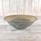 【特価品】（3カラー）軽量トチリサラダボウル　