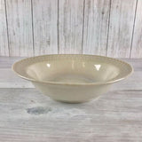 【特価品】レース　165ｃサラダボウル　ペア