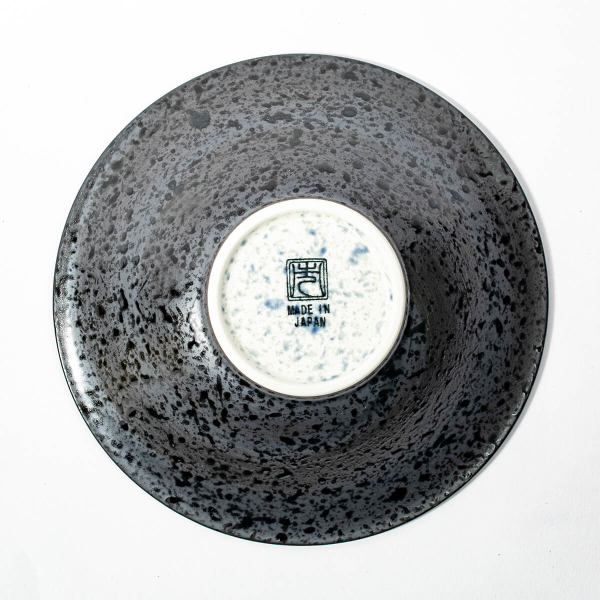 21%OFF】特価品 青海波 パーティーセット – 陶土う庵