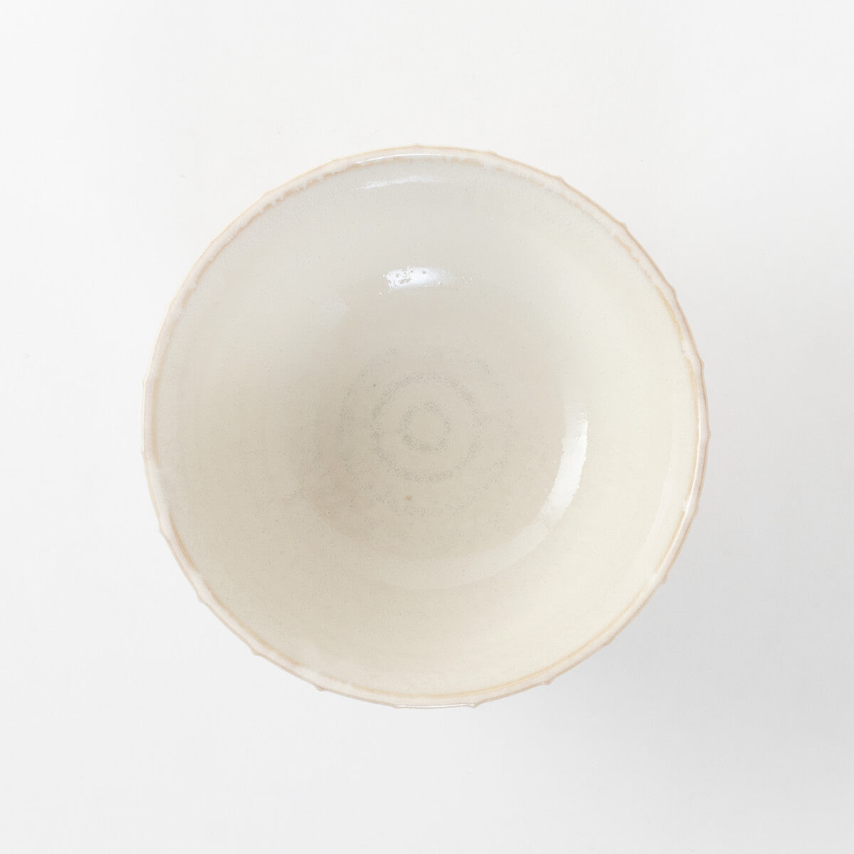 粉引福の字珍味10客 粉引福の字珍味10客 - メルカリ