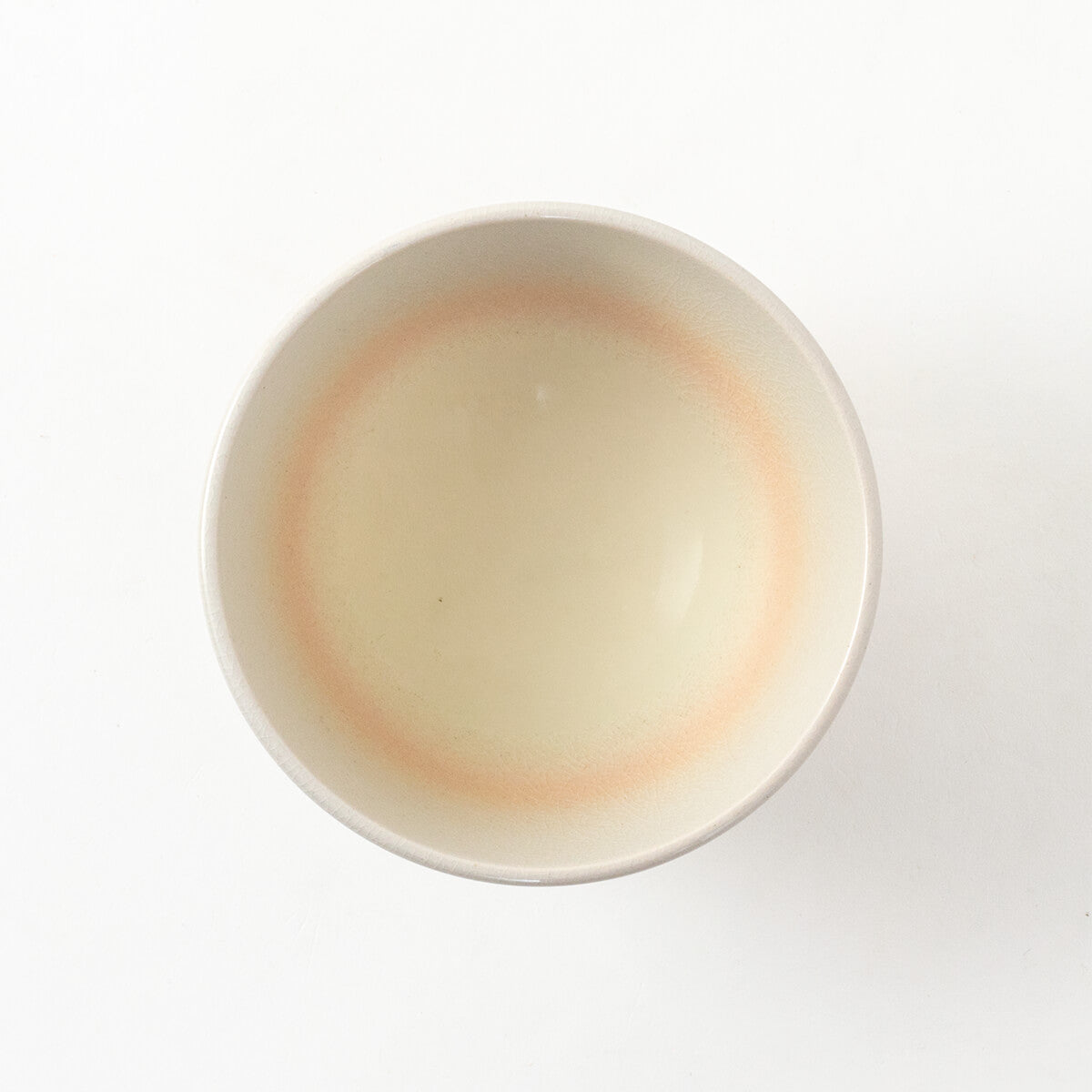 33％OFF】在庫限り 御本手 茶碗・湯呑み 2客セット – 陶土う庵