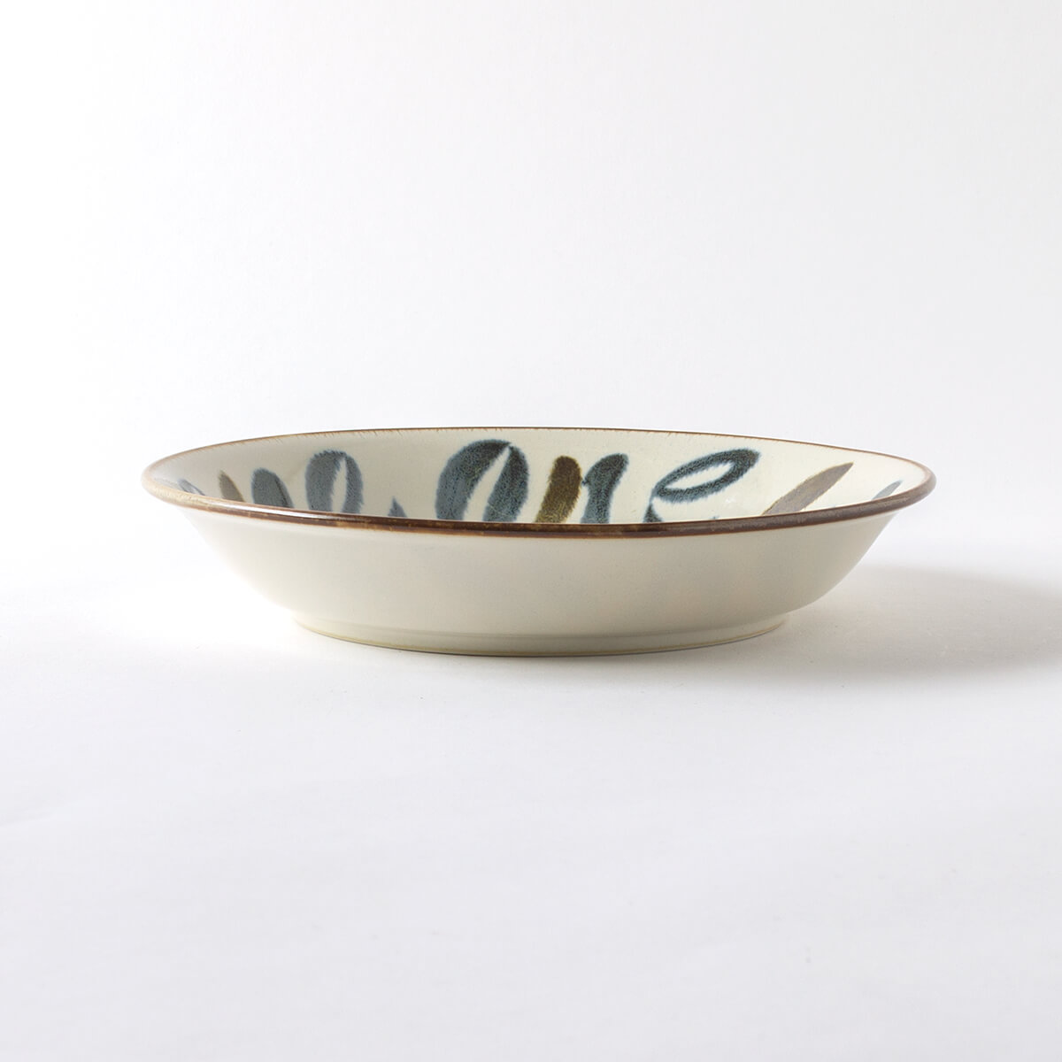 【非売品】ラグビー発祥の地 記念皿 絵皿 非売品】ラグビー発祥の地 記念皿 絵皿 非売品】ラグビー発祥の地 記念