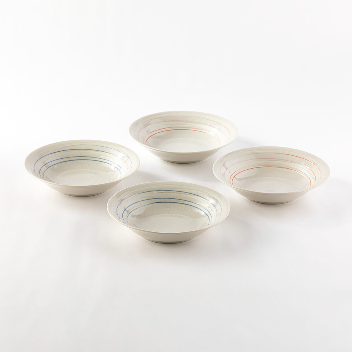 65%OFF】特価品 桜と空 カレー皿4枚入 – 陶土う庵 65%OFF】特価品 桜と空 カレー皿4枚入 – 陶土う庵