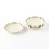 トロワ　16.5㎝プレート　今だけの特価品
