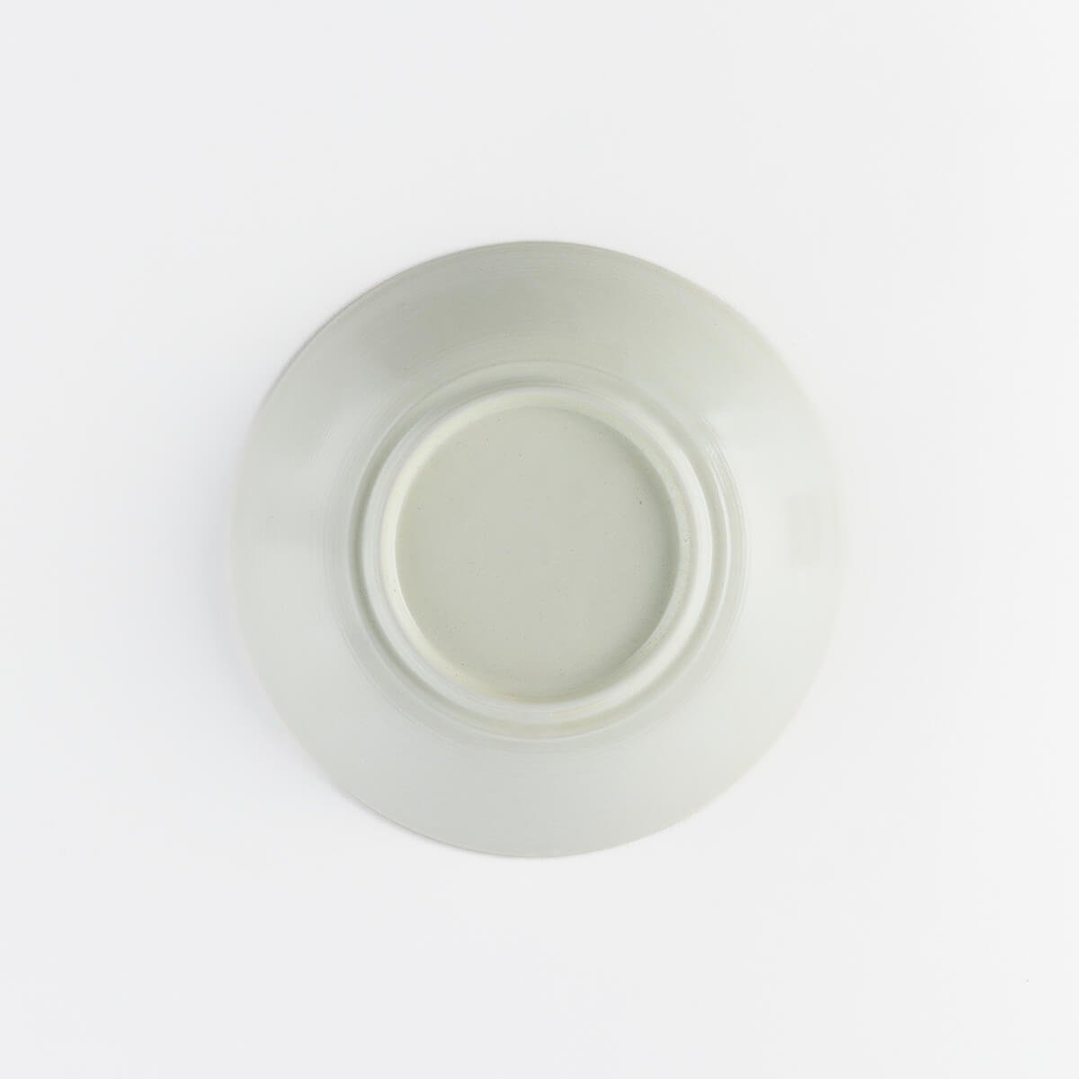 Casa カレー皿4枚セット – 陶土う庵