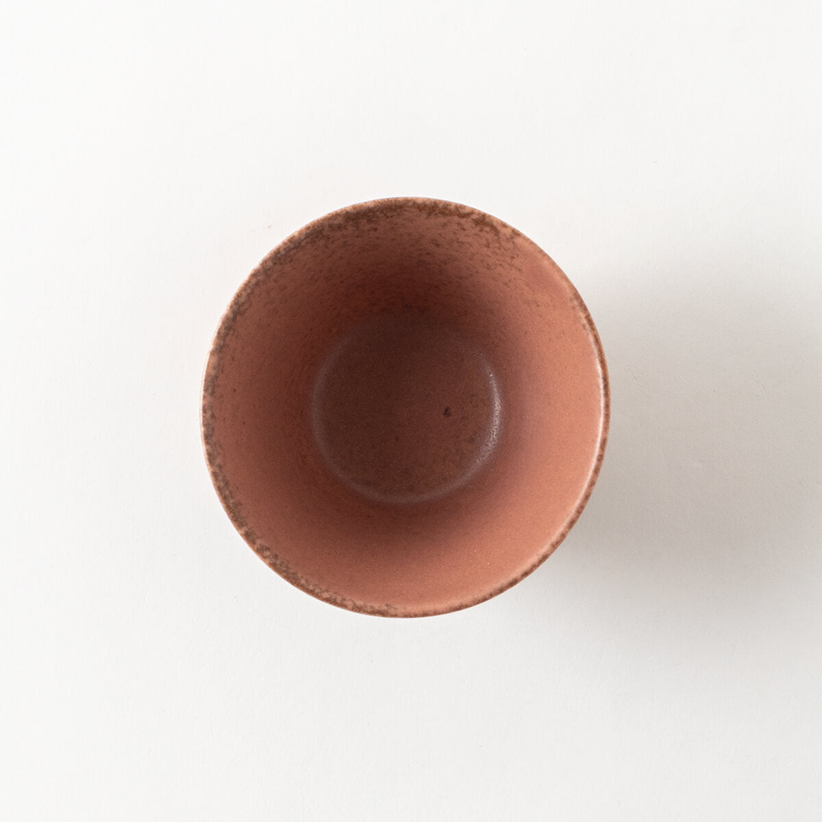 色釉十草 小鉢 4色セット – 陶土う庵