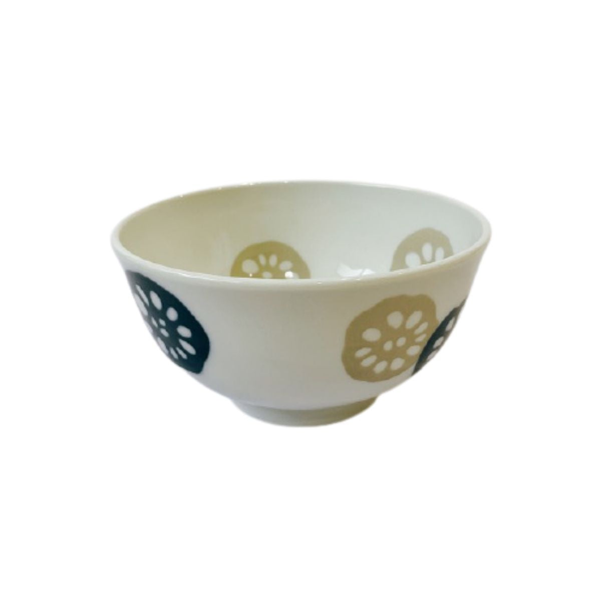 との丸家 丼ぶり セット との丸家 丼ぶり セット