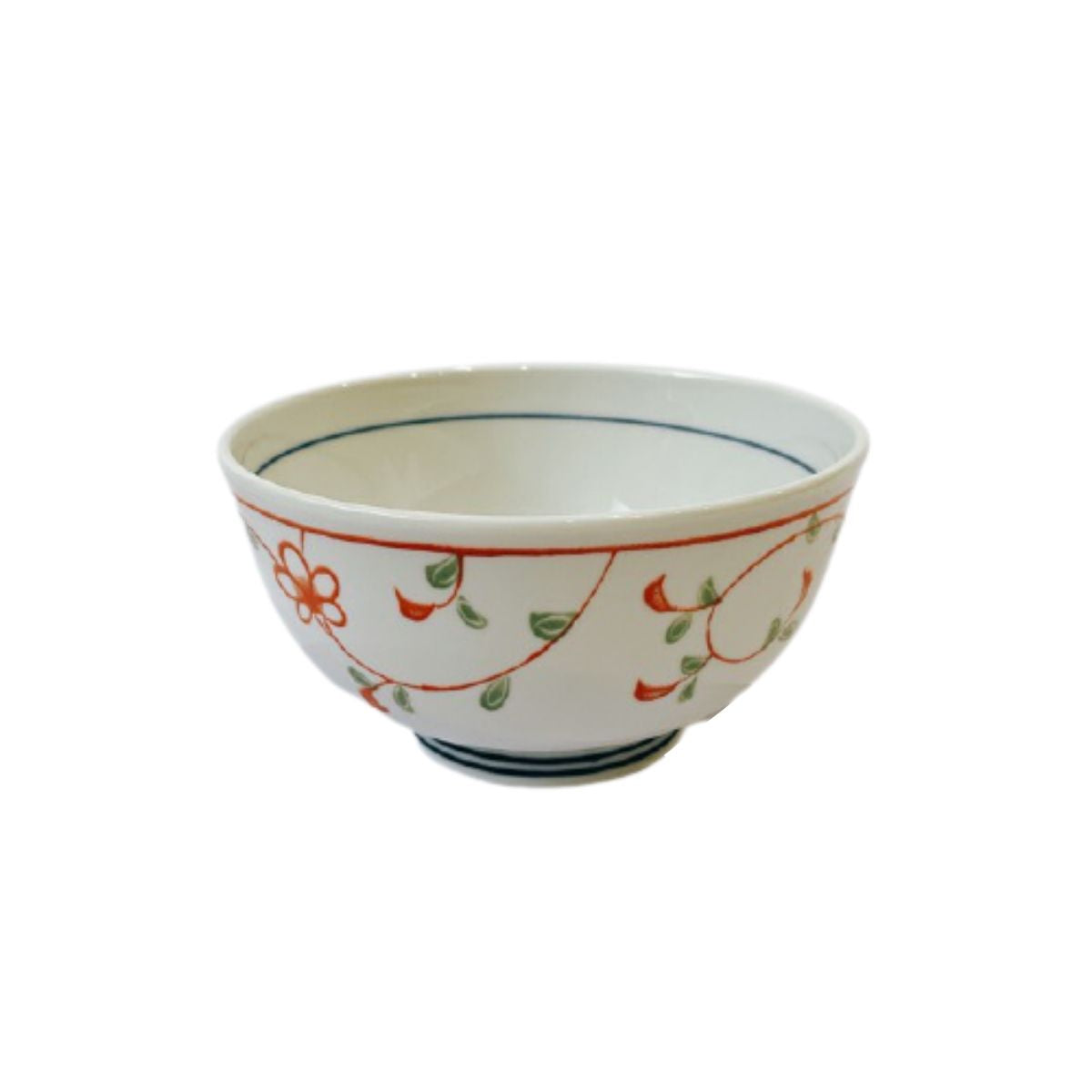 和食器 ミ461-018 あけぼの(土物) 6.0深口多用丼 金正陶器 あけぼの（土物）6.0深口多用丼 1個（ご注文単位1個）直送