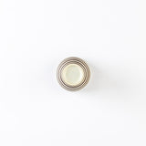 蔵出し　KURADASHI ボーダーペアーフリーカップ