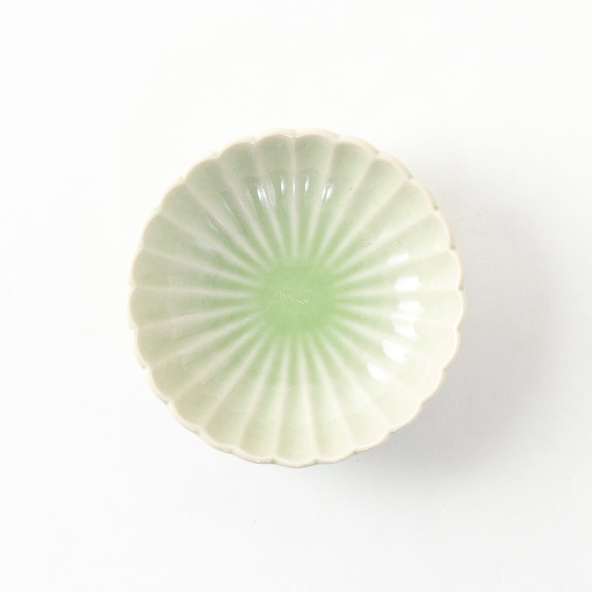 sinogi 彩 小鉢セット – 陶土う庵 sinogi 彩 小鉢セット – 陶土う庵